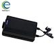 Sofa USB Charging Station